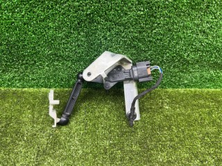 датчик дорожного просвета задний левый, ориг. номер 6895467, 8850049, BMW X7 G07 [рестайлинг] 2022-2026