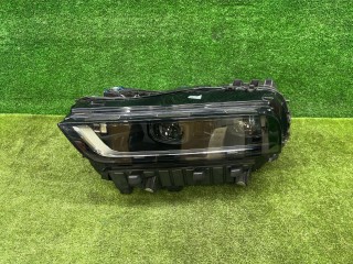 фара левая, ориг. номер 5A8D303, BMW X7 G07 [рестайлинг] 2022-2026