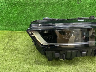 фара левая, ориг. номер 5A8D303, BMW X7 G07 [рестайлинг] 2022-2026