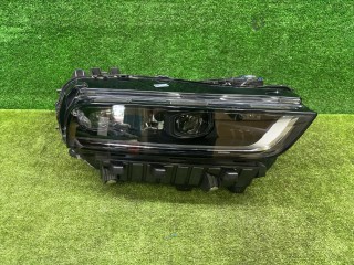 фара правая, ориг. номер 5A8D304, BMW X7 G07 [рестайлинг] 2022-2026
