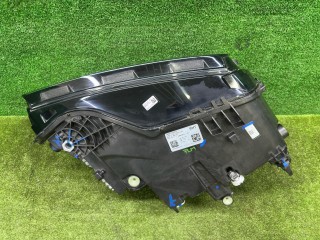 фара правая, ориг. номер 5A8D304, BMW X7 G07 [рестайлинг] 2022-2026