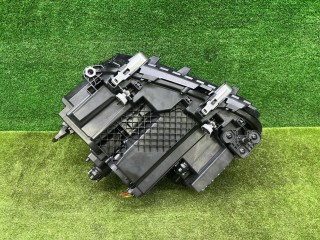 фара правая, ориг. номер 5A8D304, BMW X7 G07 [рестайлинг] 2022-2026
