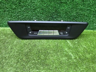 блок управления печки/климат-контроля, ориг. номер 64119462519, 9462519, BMW X7 G07 [рестайлинг] 2022-2026
