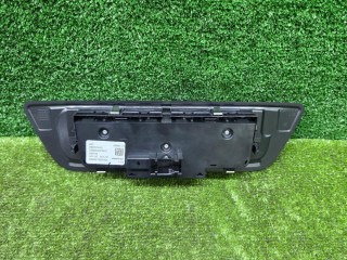 блок управления печки/климат-контроля, ориг. номер 64119462519, 9462519, BMW X7 G07 [рестайлинг] 2022-2026