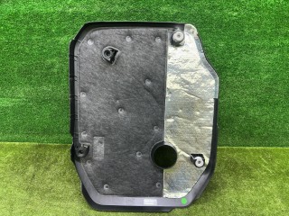 декоративная крышка двигателя, ориг. номер 8490354, 11148490354, BMW X5 G05 [рестайлинг] 2023-2026