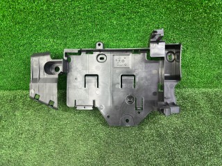 крепление блока предохранителей, ориг. номер 61138780753, 8780753, BMW X5 G05 [рестайлинг] 2023-2026