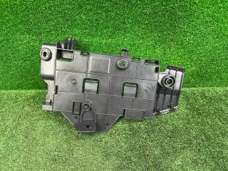 крепление блока предохранителей, ориг. номер 61138780753, 8780753, BMW X5 G05 [рестайлинг] 2023-2026