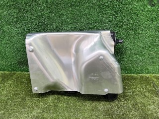резонатор воздушного фильтра, ориг. номер 8470034, 13718470034, BMW X5 G05 [рестайлинг] 2023-2026