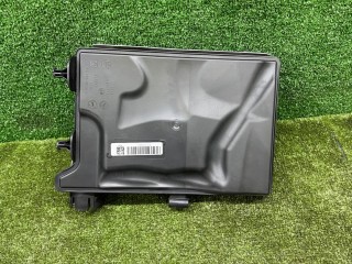 резонатор воздушного фильтра, ориг. номер 8470034, 13718470034, BMW X5 G05 [рестайлинг] 2023-2026