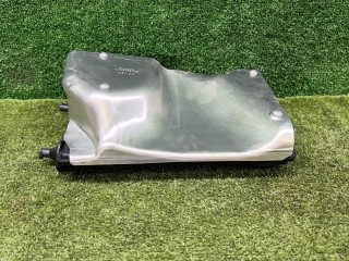 резонатор воздушного фильтра, ориг. номер 8470034, 13718470034, BMW X5 G05 [рестайлинг] 2023-2026