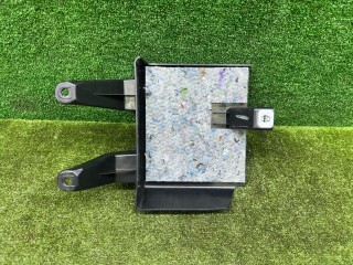 воздухозаборник, ориг. номер 51477466133, 7466133, BMW X5 G05 [рестайлинг] 2023-2026