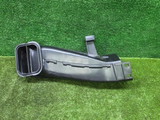 воздухозаборник, ориг. номер 13718580422, 8580422, BMW X5 G05 [рестайлинг] 2023-2026