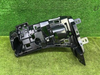 крепление заднего бампера правое, ориг. номер 8086292, 51128086292, BMW X5 G05 [рестайлинг] 2023-2026