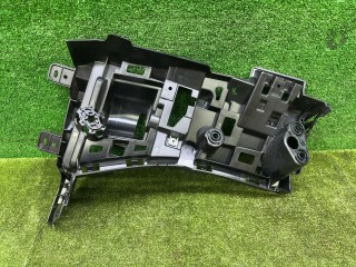 крепление заднего бампера правое, ориг. номер 8086292, 51128086292, BMW X5 G05 [рестайлинг] 2023-2026