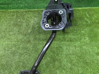 педаль тормоза, ориг. номер 6874279, 35006874279, BMW X5 G05 [рестайлинг] 2023-2026