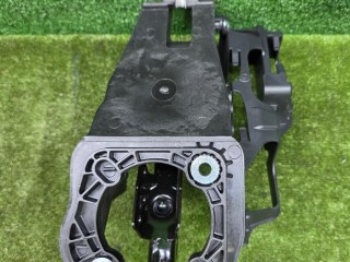 педаль тормоза, ориг. номер 6874279, 35006874279, BMW X5 G05 [рестайлинг] 2023-2026