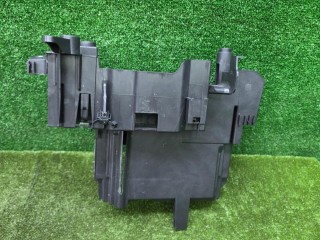 кронштейн блока управления, ориг. номер 9454031, 12909454031, BMW X5 G05 [рестайлинг] 2023-2026