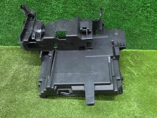 кронштейн блока управления, ориг. номер 9454031, 12909454031, BMW X5 G05 [рестайлинг] 2023-2026