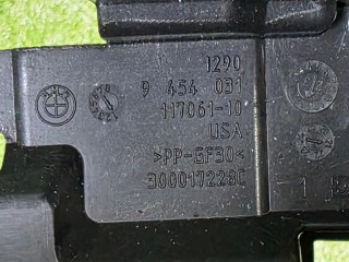 кронштейн блока управления, ориг. номер 9454031, 12909454031, BMW X5 G05 [рестайлинг] 2023-2026