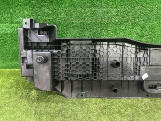 обшивка отсека багажника, ориг. номер 7438261, 51477438261, BMW X5 G05 [рестайлинг] 2023-2026