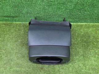 кожух рулевой колонки, ориг. номер 9621103, 9631641, 9621101, BMW X5 G05 [рестайлинг] 2023-2026