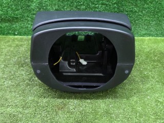 кожух рулевой колонки, ориг. номер 9621103, 9631641, 9621101, BMW X5 G05 [рестайлинг] 2023-2026