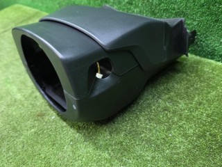 кожух рулевой колонки, ориг. номер 9621103, 9631641, 9621101, BMW X5 G05 [рестайлинг] 2023-2026