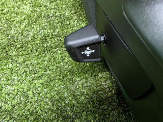 кожух рулевой колонки, ориг. номер 9621103, 9631641, 9621101, BMW X5 G05 [рестайлинг] 2023-2026
