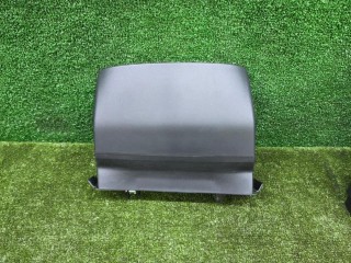 кожух рулевой колонки, ориг. номер 9621103, 9631641, 9621101, BMW X5 G05 [рестайлинг] 2023-2026