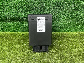 блок управления топливным насосом, ориг. номер 5A16090, 61355A16090, BMW X5 G05 [рестайлинг] 2023-2026