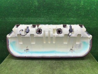 сиденье заднее, ориг. номер 5A3C9F4, 5A3C9F3, BMW X5 G05 [рестайлинг] 2023-2026