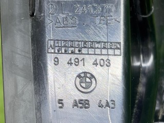 водосток крышки багажника левый, ориг. номер 9491403, 63219491403, BMW X5 G05 [рестайлинг] 2023-2026
