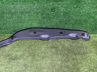 уплотнитель крыла правый, ориг. номер 7214654, 51437214654, BMW X5 G05 [рестайлинг] 2023-2026
