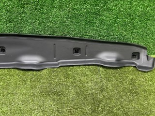 уплотнитель крыла правый, ориг. номер 7214654, 51437214654, BMW X5 G05 [рестайлинг] 2023-2026