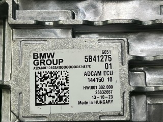 прочая запчасть, ориг. номер 5B41275, 66515B41275, BMW X7 G07 [рестайлинг] 2022-2026