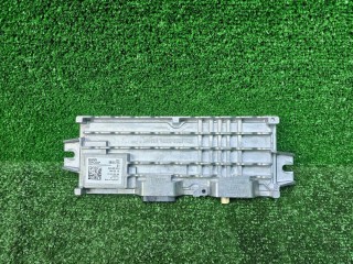 прочая запчасть, ориг. номер 5B41275, 66515B41275, BMW X7 G07 [рестайлинг] 2022-2026