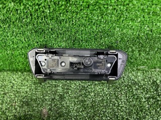 переключатель света, ориг. номер 5A71544, BMW X5 G05 [рестайлинг] 2023-2026