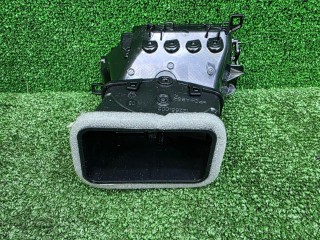 дефлектор обдува салона, ориг. номер 5A4F823, 64225A4F823, BMW XM G09 2022-2026