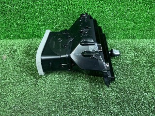 дефлектор обдува салона передний правый, ориг. номер 5A4F827, 64225A4F827, BMW X5 G05 [рестайлинг] 2023-2026