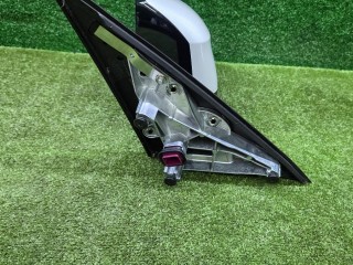 зеркало наружное левое, ориг. номер 5A30B93, 51165A30B93, BMW X5 G05 [рестайлинг] 2023-2026