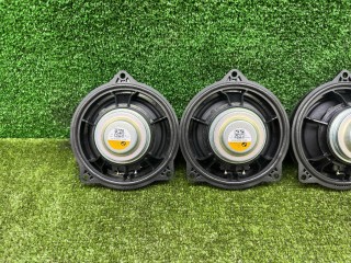 динамик, ориг. номер 2622518, 65132622518, BMW X5 G05 [рестайлинг] 2023-2026