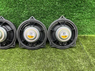 динамик, ориг. номер 2622518, 65132622518, BMW X5 G05 [рестайлинг] 2023-2026
