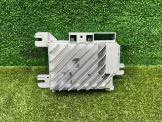 усилитель звука, ориг. номер 5A5CA89, 65125A5CA89, BMW X5 G05 [рестайлинг] 2023-2026