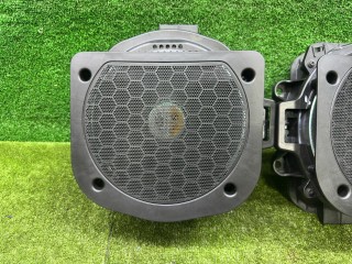 сабвуфер, ориг. номер 2622516, 65132622516, BMW X5 G05 [рестайлинг] 2023-2026