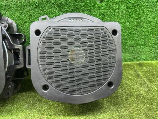 сабвуфер, ориг. номер 2622516, 65132622516, BMW X5 G05 [рестайлинг] 2023-2026