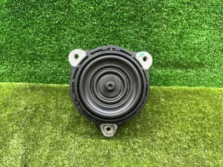 подушка крепления двигателя левая, ориг. номер 2987951, BMW X5 G05 [рестайлинг] 2023-2026