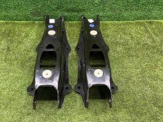 рычаг задний, ориг. номер 33306878031, 6878031, BMW X5 G05 2018-2023