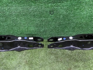 рычаг задний, ориг. номер 33306878031, 6878031, BMW X5 G05 2018-2023