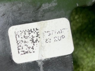рычаг задний, ориг. номер 33306878031, 6878031, BMW X5 G05 2018-2023