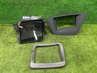 проектор, ориг. номер 5A589A1, 9621059, 9633531, 62305A589A1, 51169621059, BMW X5 G05 [рестайлинг] 2023-2026